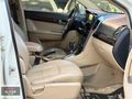 ALPCAN AUTO'DAN CAPTİVA 2.0 D