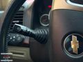 ALPCAN AUTO'DAN CAPTİVA 2.0 D