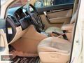 ALPCAN AUTO'DAN CAPTİVA 2.0 D