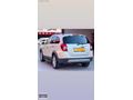 ALPCAN AUTO'DAN CAPTİVA 2.0 D