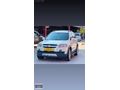 ALPCAN AUTO'DAN CAPTİVA 2.0 D