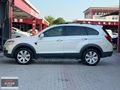 ALPCAN AUTO'DAN CAPTİVA 2.0 D