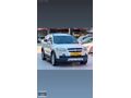 ALPCAN AUTO'DAN CAPTİVA 2.0 D