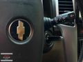 ALPCAN AUTO'DAN CAPTİVA 2.0 D