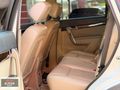 ALPCAN AUTO'DAN CAPTİVA 2.0 D