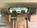 ALPCAN AUTO'DAN CAPTİVA 2.0 D
