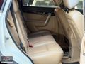ALPCAN AUTO'DAN CAPTİVA 2.0 D