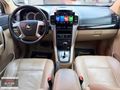 ALPCAN AUTO'DAN CAPTİVA 2.0 D
