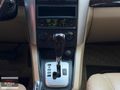 ALPCAN AUTO'DAN CAPTİVA 2.0 D