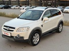 DEĞİŞENSİZ 7 KİŞİLİK BAKIMLI SEDEF BEYAZ Full paket