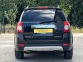 BULVAR AUTO'DAN 2011 CAPTİVA 190.000 KM HATASIZ BOYASIZ EMSALSİZ