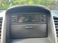 BULVAR AUTO'DAN 2011 CAPTİVA 190.000 KM HATASIZ BOYASIZ EMSALSİZ
