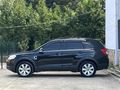 BULVAR AUTO'DAN 2011 CAPTİVA 190.000 KM HATASIZ BOYASIZ EMSALSİZ