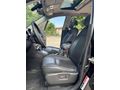 BULVAR AUTO'DAN 2011 CAPTİVA 190.000 KM HATASIZ BOYASIZ EMSALSİZ