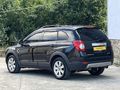 BULVAR AUTO'DAN 2011 CAPTİVA 190.000 KM HATASIZ BOYASIZ EMSALSİZ
