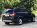 BULVAR AUTO'DAN 2011 CAPTİVA 190.000 KM HATASIZ BOYASIZ EMSALSİZ