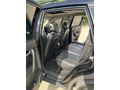 BULVAR AUTO'DAN 2011 CAPTİVA 190.000 KM HATASIZ BOYASIZ EMSALSİZ
