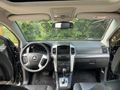 BULVAR AUTO'DAN 2011 CAPTİVA 190.000 KM HATASIZ BOYASIZ EMSALSİZ