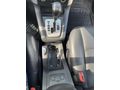 BULVAR AUTO'DAN 2011 CAPTİVA 190.000 KM HATASIZ BOYASIZ EMSALSİZ