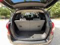 BULVAR AUTO'DAN 2011 CAPTİVA 190.000 KM HATASIZ BOYASIZ EMSALSİZ