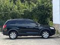 BULVAR AUTO'DAN 2011 CAPTİVA 190.000 KM HATASIZ BOYASIZ EMSALSİZ
