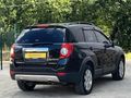 BULVAR AUTO'DAN 2011 CAPTİVA 190.000 KM HATASIZ BOYASIZ EMSALSİZ