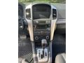 BULVAR AUTO'DAN 2011 CAPTİVA 190.000 KM HATASIZ BOYASIZ EMSALSİZ