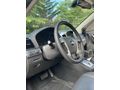 BULVAR AUTO'DAN 2011 CAPTİVA 190.000 KM HATASIZ BOYASIZ EMSALSİZ