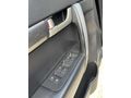 BULVAR AUTO'DAN 2011 CAPTİVA 190.000 KM HATASIZ BOYASIZ EMSALSİZ