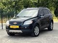 BULVAR AUTO'DAN 2011 CAPTİVA 190.000 KM HATASIZ BOYASIZ EMSALSİZ