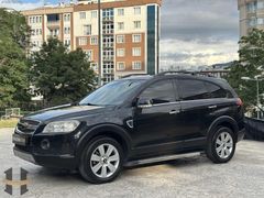 250.000 TL PEŞİNAT 12 24 36 AY ELDEN SENETLE - 12 KK TAKSİT