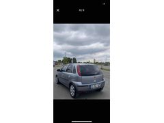 Sahibinden Opel Corsa 1.4 Twinport Enjoy 2004 Model 