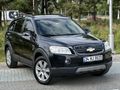 2011 HATASIZ BOYASIZ 173 BİNDE 7 KİŞİLİK 4*4 İLK SAHİBİ