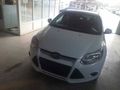 Sahibinden Ford Focus 1.6 Ti-VCT Style 2014 Model 