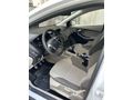 Sahibinden Ford Focus 1.6 Ti-VCT Style 2014 Model 