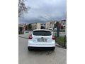 Sahibinden Ford Focus 1.6 Ti-VCT Style 2014 Model 