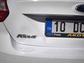 Sahibinden Ford Focus 1.6 Ti-VCT Style 2014 Model 