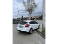 Sahibinden Ford Focus 1.6 Ti-VCT Style 2014 Model 