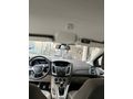 Sahibinden Ford Focus 1.6 Ti-VCT Style 2014 Model 