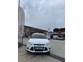 Sahibinden Ford Focus 1.6 Ti-VCT Style 2014 Model 