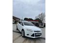 Sahibinden Ford Focus 1.6 Ti-VCT Style 2014 Model 