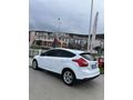 Sahibinden Ford Focus 1.6 Ti-VCT Style 2014 Model 