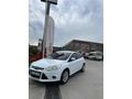 Sahibinden Ford Focus 1.6 Ti-VCT Style 2014 Model 