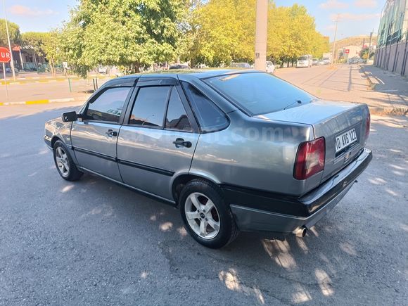 97 MODEL FUL ORJİNAL KARBÜRATÖRLÜ HİDROLİK TEMPRA