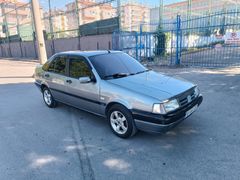 97 MODEL FUL ORJİNAL KARBÜRATÖRLÜ HİDROLİK TEMPRA