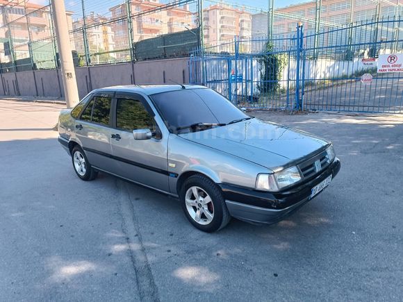 97 MODEL FUL ORJİNAL KARBÜRATÖRLÜ HİDROLİK TEMPRA