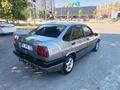 97 MODEL FUL ORJİNAL KARBÜRATÖRLÜ HİDROLİK TEMPRA
