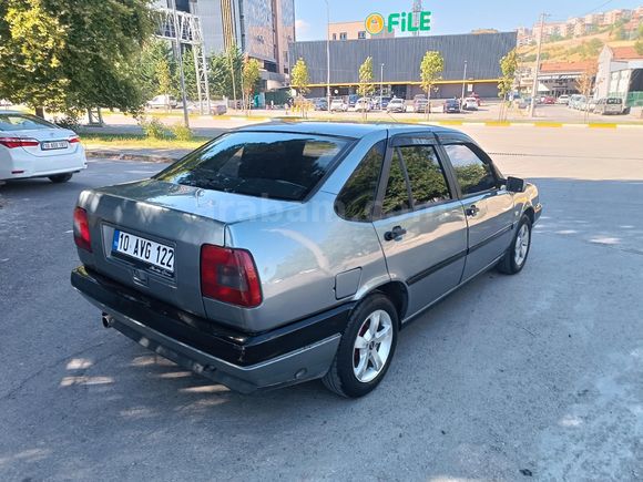 97 MODEL FUL ORJİNAL KARBÜRATÖRLÜ HİDROLİK TEMPRA