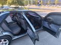 97 MODEL FUL ORJİNAL KARBÜRATÖRLÜ HİDROLİK TEMPRA