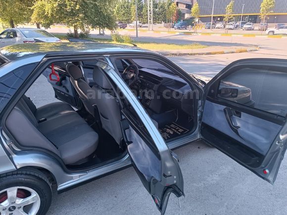 97 MODEL FUL ORJİNAL KARBÜRATÖRLÜ HİDROLİK TEMPRA